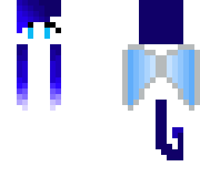dragon base