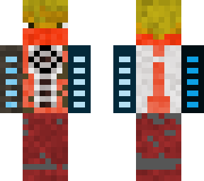 dragonbroonline