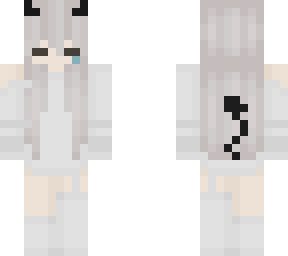 dragontears