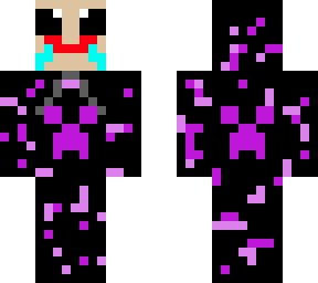 drooler