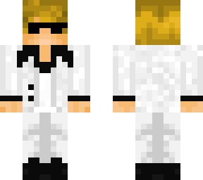 dudlidu disco (fixed)