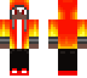 dupard