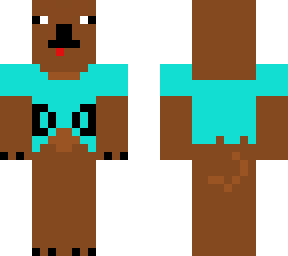 durpy dachshund