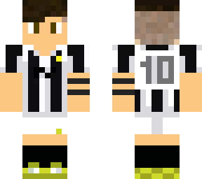 dybala mask 1