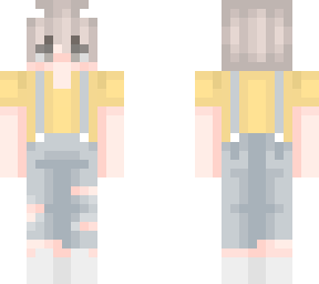 eboy herroskit :3