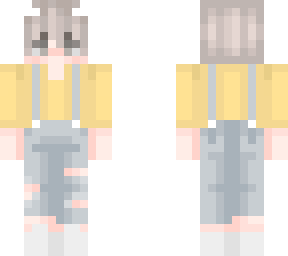 eboy herroskit v2