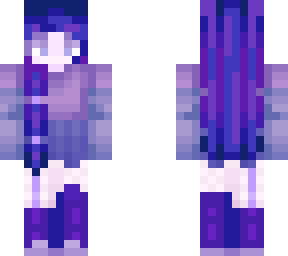ecliptic moonlight