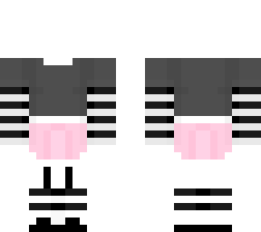 ecrafter