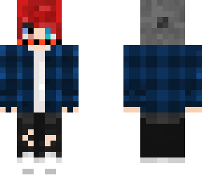 edit