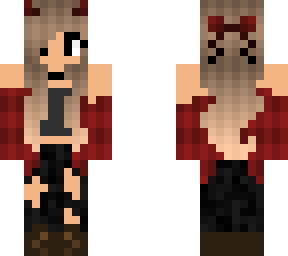 edit of edit xd