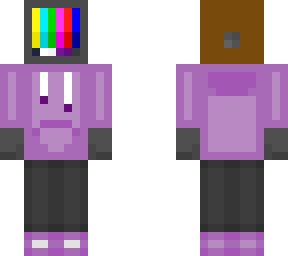 edit of some skin i like