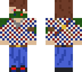 eh lol fixed
