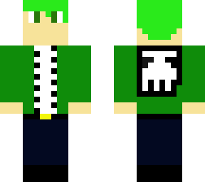 eliasjj