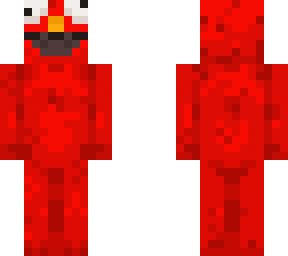elmo