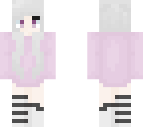 emilia_sama898