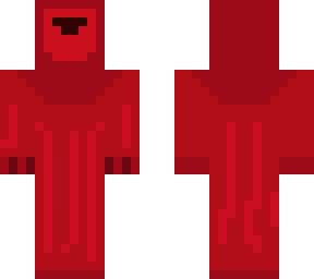 emperors red royal guard
