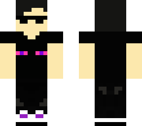 ender