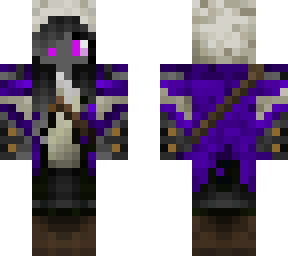 ender gal