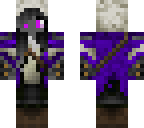 ender gal