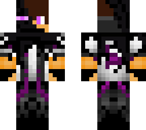 ender m8