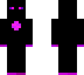enderman