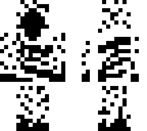 entity jujuru