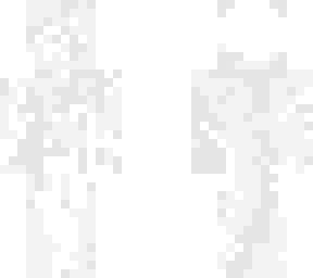 entity thing