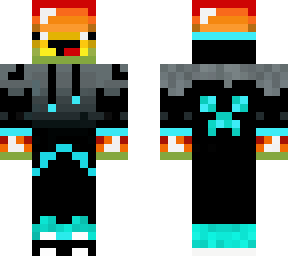 epic rainbow derp hoodie