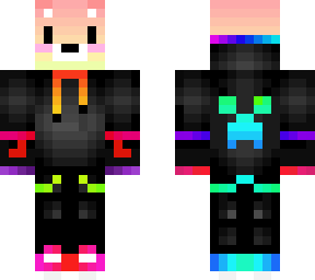 epic skin