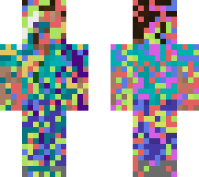 error