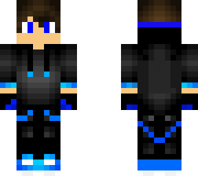 ethanultra