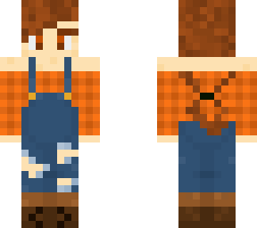 fall outfit boy