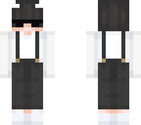 fencah