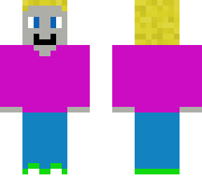 fgghyjhrshdrh