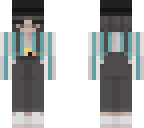fircking top hat