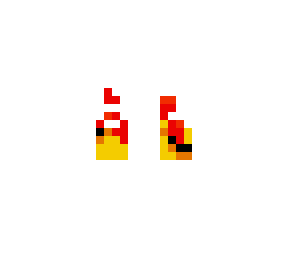 fire ball