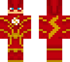 flash