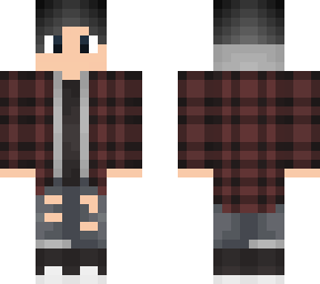 for friend