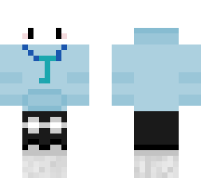 for my other friend
