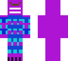 fortnite loot llama