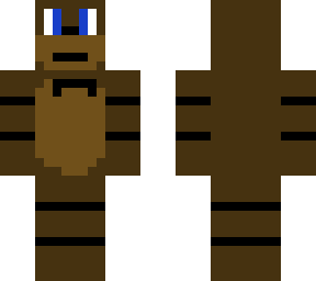 freddyfazbear