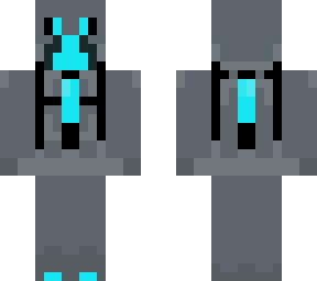 frst_1