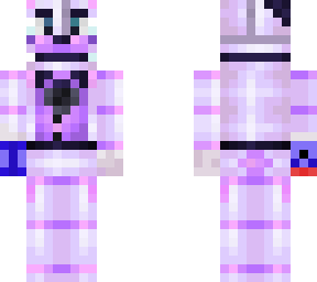 funtime freddy