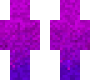 galaxy part 1
