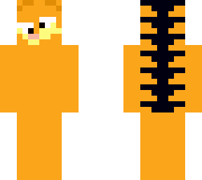 garfield