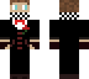 gargar (tux)