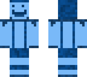 gem blue