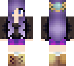 gift 6