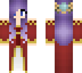gift 7