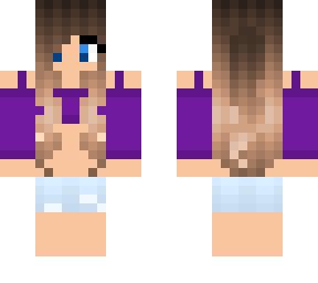 girl v2